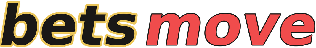 betsmove logo