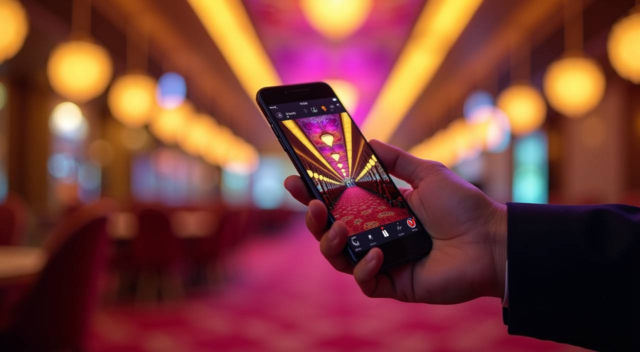 betsmove Super Over Betting Inside the betsmove Lobby