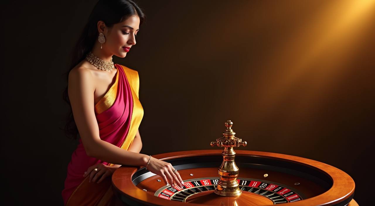 betsmove Golden Fruits Reels Ready at betsmove