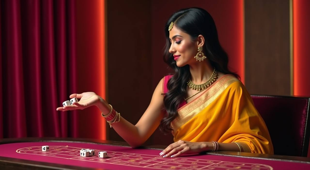 betsmove Live Roulette, Speed Baccarat and Aviator at betsmove Casino